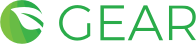 GEAR